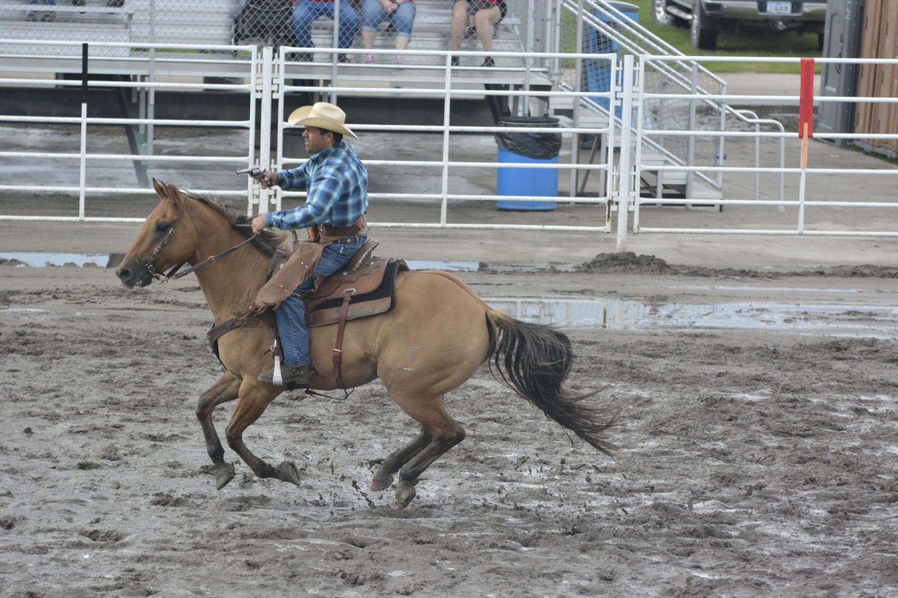 8-31-19 Cowboy Shooting (142).JPG